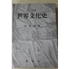 1991년 조좌호(曺佐鎬) 세계문화사(世界文化史)