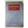 1994년 서성록 한국의 현대미술