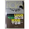1992년 김충식 남산의 부장들 1