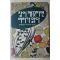 1995년초판 노성갑 장이 깨끗하면 머리가 맑다