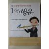 2008년 잭 캔필드 외 1%행운