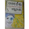 2010년 오드비에른 뷔 정윤미옮김 기억력천재의 비밀노트