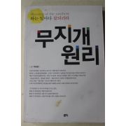 2007년 차동엽 무지개원리