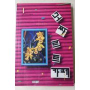 1992년 황금찬외 8인 모짜르트 카페