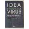 2002년 세스고딘 최승민옮김 아이디어 바이러스