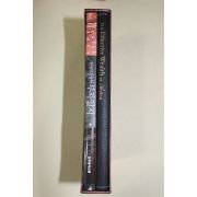 2007년초판 한국부자들의 부자일지(미사용노트포함)