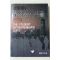 1987년초판 브레트킹스턴 박은 역 경영계의 무서운 아이들