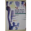 1994년 이성호 지금 당신의 자녀가 흔들리고 있다