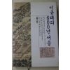 1993년 이규태의 600년 서울
