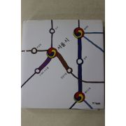 2013년 하상욱 서울시