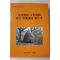 1991년 한양대학교.경기도 분당지구 문화유적 종합 학술조사보고서