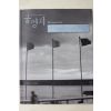 2002년 굴렁쇠 54호