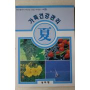 1997년 가족건강관리 하