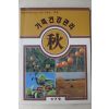 1997년 가족건강관리 추
