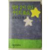 1990년 황순원 별과 같이 살다,카인의 후예