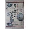 1998년 전주문화원 전라도 장인33인