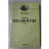 1992년 전상국(全商國) 소설창작교실 당신도 소설을 쓸 수 있다