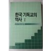1991년 한국기독교의 역사 1