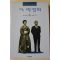 1997년 김정렴정치회고록 아 박정희
