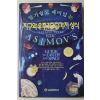 1993년 알기쉽고 재미있는 지구와 우주 100가지 상식