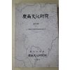 1994년 경상대학교 경남문화연구 제16호