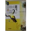 1997년 풀임 책속의 책