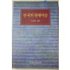 1995년 서성록 한국의 현대미술