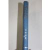 1983년초판 이장희(李章熙) 곽재우연구(郭再祐硏究)