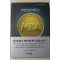 1996년 10일만에 배우는 MBA