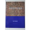 1997년 국립진주박물관 임진왜란