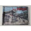 1970년대 관광 불국사기념