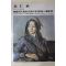 1979년초판 한국현대미술작가100인선집 김인승(金仁承)