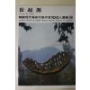 1979년초판 한국현대미술작가100인선집 최기원(崔起源)