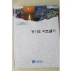 2008년 경기도 바로알기