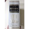 1976년초판 이홍직(李弘稙) 완벽 국사대사전