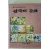1997년 중도일보사 한국의 문화