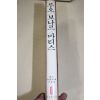 1981년초판 현대세계미술대전집(루오,보나르,마티스)
