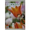 2007년 석세스파트너 5월호