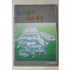 1991년 이영근 불자들의 바른예절