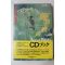 1990년 일본간행 (CD수록)