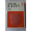 1981년 오상원,최익규,송병수 백지의 기록,동춘,유리의 성,잔해,유형인 외