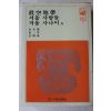 1981년 김광식,최일남 진공지대,서울사람들,겨울사나이 외