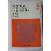 1981년 김광식,최일남 진공지대,서울사람들,겨울사나이 외