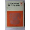 1981년 전광용,남정현 태백산맥,꺼삐딴리,너는 뭐냐,허허선생 외