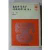 1981년 송영,조해일,선생과 황태자,아메리카,대낮 외