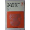 1981년 이정호,오인문,서정인 다리,감비 천불붙이,노기자의 죽음 외