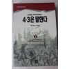 1994년 대하실록 제주민중운동사 4.3은 말한다 2