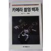 1991년 최우일 카메라 촬영백과