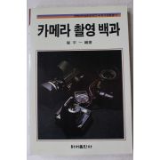 1991년 최우일 카메라 촬영백과