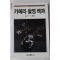 1991년 최우일 카메라 촬영백과
